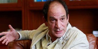 Rector Henao pide información clara de cómo IES deben regresar a clases