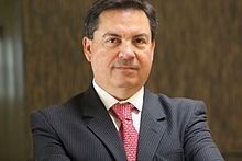 Directivos de la UTP retoman propuesta de financiación del SUE