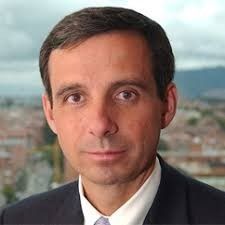 Los demonios internos de la U. Pública: Miguel Gómez – Oct /18