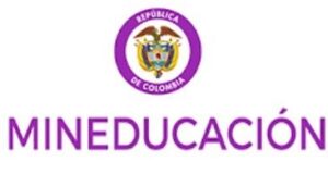 Aportes de Mineducación por Covid y por acuerdo con estudiantes de 2018