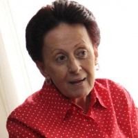 Obsesión del sistema por los doctorados está perjudicando la buena docencia
