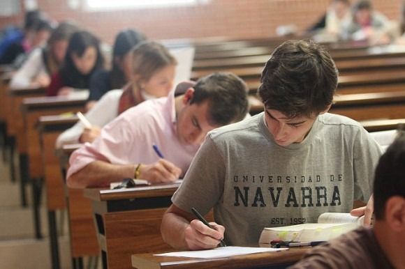 No habrá escasez de empleos en el futuro, sino escasez de habilidades para cubrir los puestos de trabajo