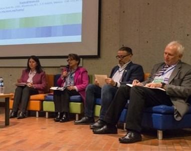 ¿Qué deben hacer las universidades para enfrentar la innovación?