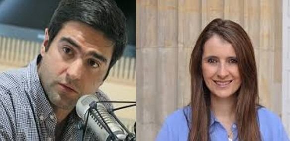Si no es el Estado, ¿quién(es) debe(n) financiar la Universidad Pública?