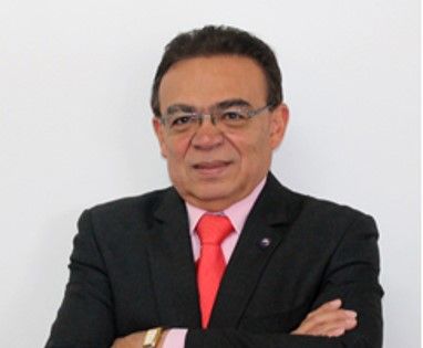 Corte Suprema confirma condena contra exrector de la Universidad de Sucre