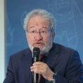 Las características de la reforma que adelanta la U. Distrital