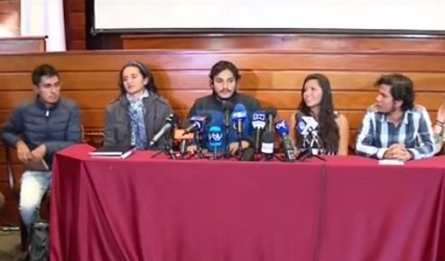 Recursos anunciados por Mineducación “son una burla” para el SUE. Aumenta inconformidad del sector