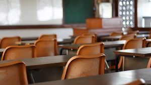 Universidades, ¿condenadas a convertirse en un parque jurásico?