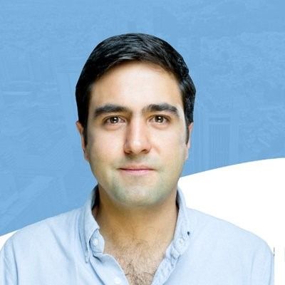 Congresista propone que IES privadas paguen impuestos para financiar las públicas