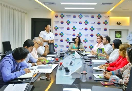 Unimagdalena acoge resultados Saber 11 como forma de admisión