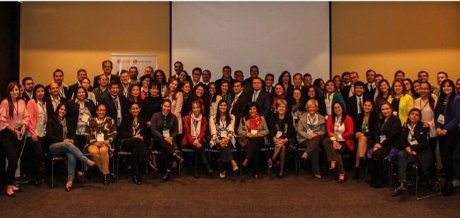 Mineducación inicia talleres para convencer a IES de beneficios del Decreto 1280