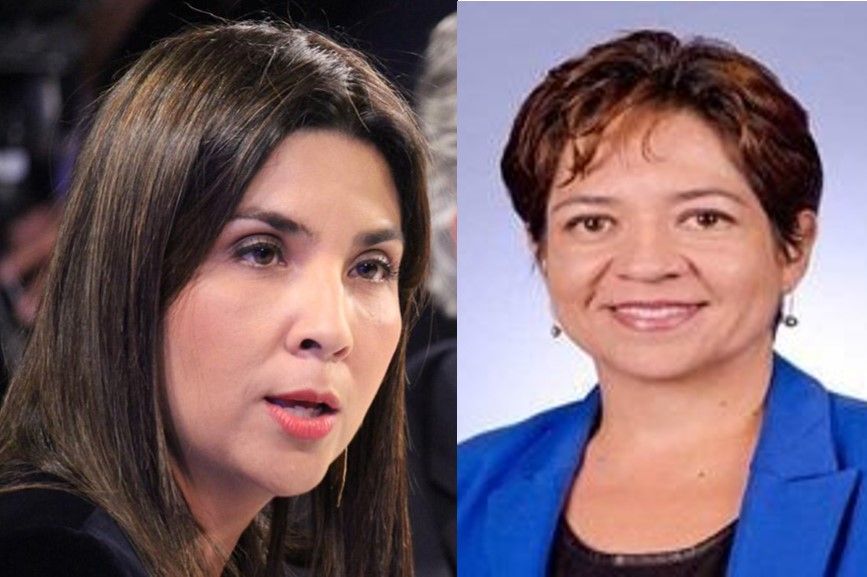 Plata para Ser Pilo Paga sí estaba reservada: Anterior Gobierno