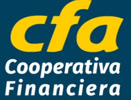 IES públicas de Antioquia se benefician de aportes cooperativos