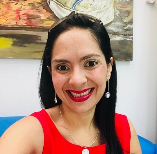 Diana Pérez reemplazará a Francisco Cajiao en la rectoría de Unicafam