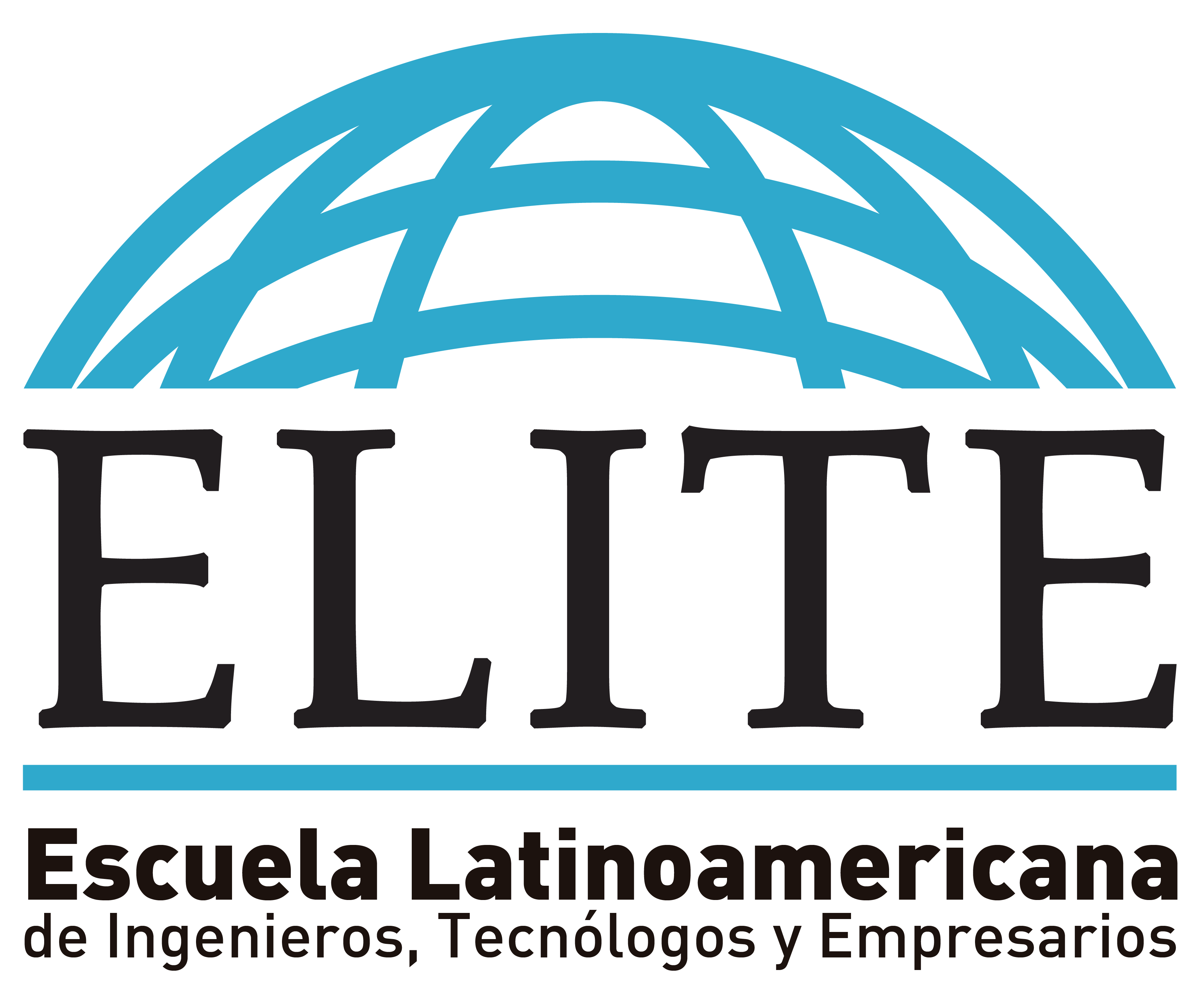 Jaime Rincón asume control de ELITE