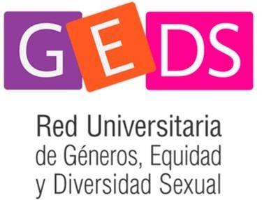 Crean Red Universitaria de Géneros, Equidad y Diversidad Sexual