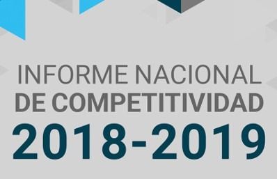 Las recomendaciones del Informe Nacional de Competitividad para mejorar la educación superior