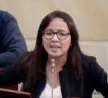 Como los rectores, estudiantes descartan al MEN y piden hablar con Presidencia
