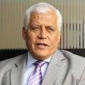 UPTC: Exrector acusa a rector de haber comprado la elección