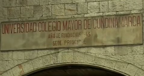 U. Colegio Mayor de Cundinamarca, a 62 mil millones y “n” años de tener sede propia