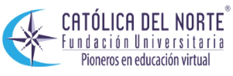 U. Católica del Norte ya no hace parte de la Red Ilumno