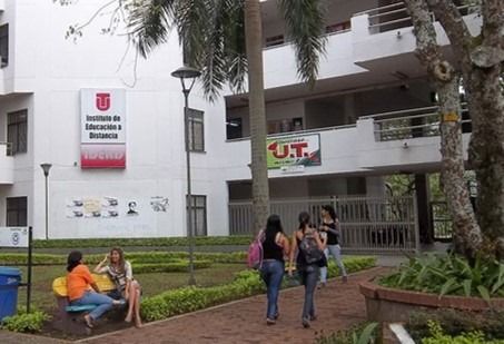 Universidad del Tolima: Brote de Covid-19 obliga a cerrar instalaciones por una semana