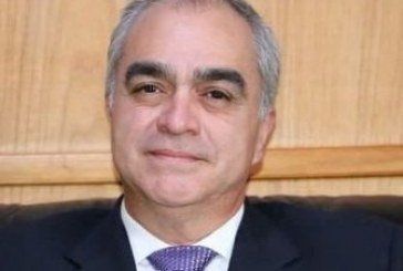 Consejo de Estado confirma elección de rector Ceballos, en la U. de Caldas