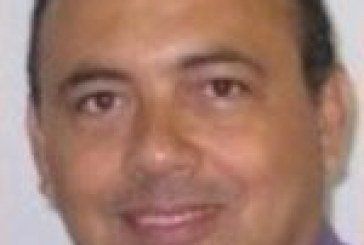 Jairo Argemiro Mendoza, nuevo Rector del Colegio Mayor de Bolívar