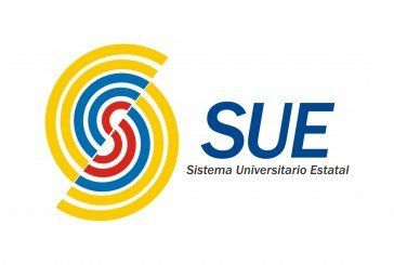 Iniciativas del SUE para reformar la Ley a favor de las universidades