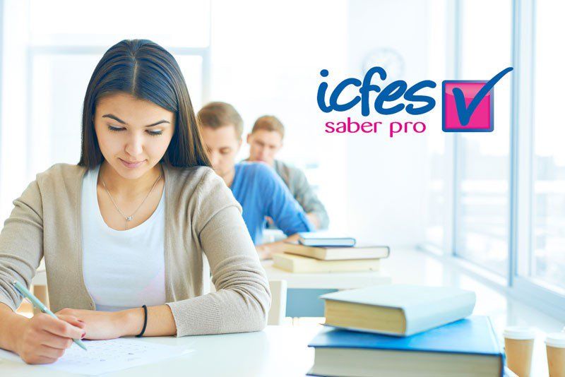 No se deje confundir con resolución Mineducación sobre mejores Saber Pro