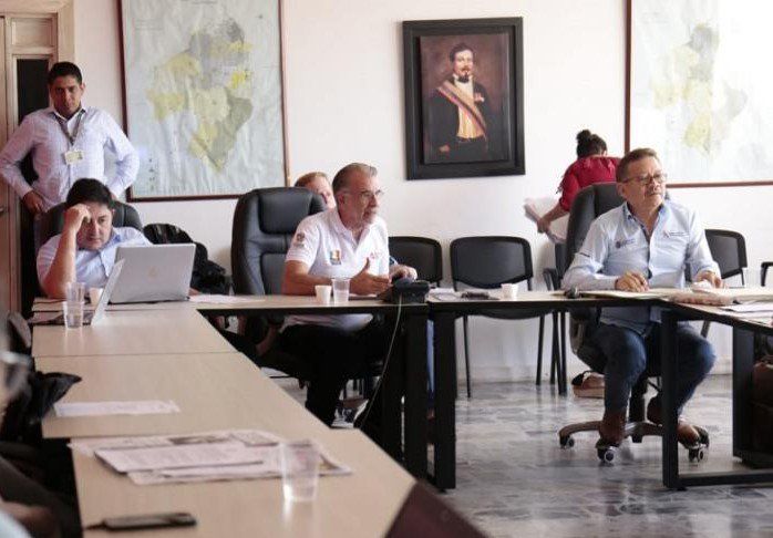 Unitlántico por fin elige decanos en propiedad. Críticas al manejo financiero