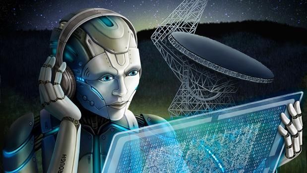 Inteligencia Artificial obligará a las universidades a replantear sus objetivos de formación
