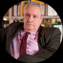 El impacto de la pandemia en el mundo universitario: Claudio Rama – Abril/20