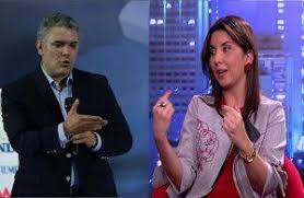 Los personajes, hechos y expectativas de las educación superior en 2018
