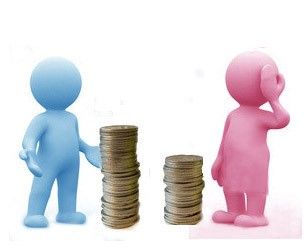 ¿Quieren convertir presupuesto de educación superior en una “caja menor” del gobierno?