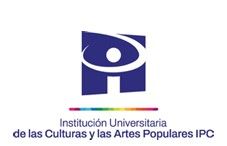 Consejo Directivo de la inst. univ. pública IPC, de Cali, no sigue lo definido por la Ley 30 de 1992