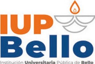 14 aspirantes buscan ser el primer rector de la Institución Universitaria Pública de Bello – IUPBELLO
