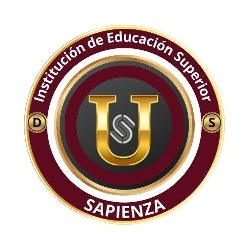 Coordinador de Formación Sapienza