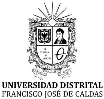 Con 13 aspirantes, U. Distrital estrenará sistema de elección de rector que favorece a los más populares