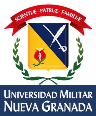 Procuraduría abrió indagación a la UMNG por posibles irregularidades en compra de edificio
