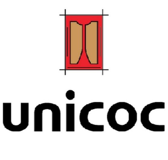 Jorge Alejandro Gómez Arango, nuevo rector de UNICOC