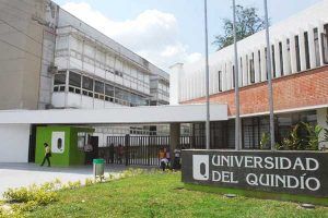 Uniquindío: Ante “indignación” estudiantil el rector suspende clases