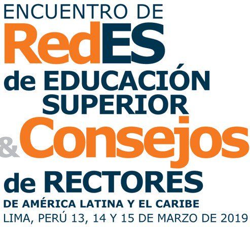 8 meses después de la CRES, y sin declaración final, IESALC convoca a rectores