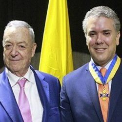 La gran influencia de la U. Sergio Arboleda en el Gobierno Nacional
