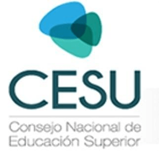 33 estudiantes en contienda para lograr representatividad en el CESU