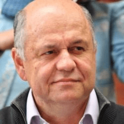 Gobernación de Antioquia desmiente cambio en rectoría de la IU Digital