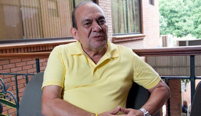 UFPS: Procuraduría General pide declarar ilegal elección del rector Parra