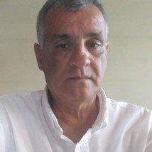 Comparar a Uniquindío con Foncolpuertos es dañar y maltratar la imagen de la universidad: Rector Echeverry