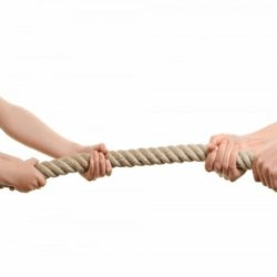 ¿Entre Mineducación y Mintrabajo, quién ganará el pulso por liderar la formación para el trabajo?