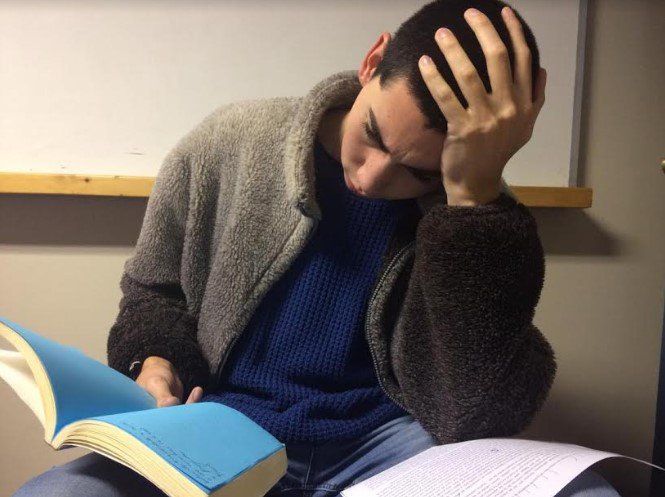 Razones de la baja demanda en programas de ingeniería en Colombia